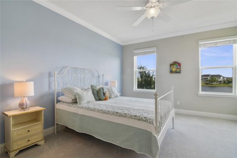 Condominio en venta en Orlando, Florida, 3 dormitorios, 138.05 m2 № 1086056 - foto 13
