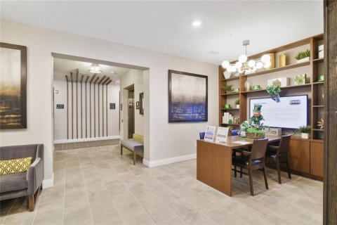 Condominio en venta en Orlando, Florida, 3 dormitorios, 138.05 m2 № 1086056 - foto 18