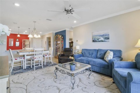 Condominio en venta en Orlando, Florida, 3 dormitorios, 138.05 m2 № 1086056 - foto 5