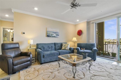 Condominio en venta en Orlando, Florida, 3 dormitorios, 138.05 m2 № 1086056 - foto 6