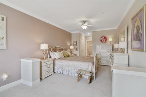 Condominio en venta en Orlando, Florida, 3 dormitorios, 138.05 m2 № 1086056 - foto 8