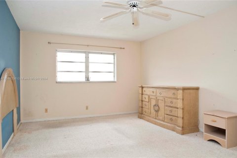 Condominio en venta en Hallandale Beach, Florida, 1 dormitorio, 67.82 m2 № 1207053 - foto 8