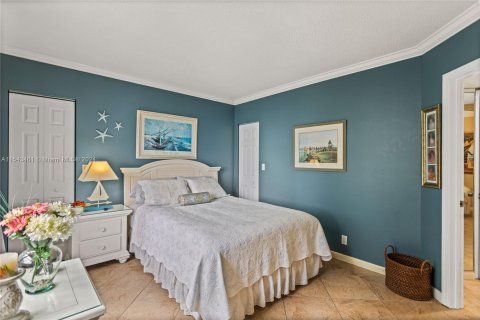 Condominio en venta en Hollywood, Florida, 2 dormitorios, 101.73 m2 № 1043943 - foto 17