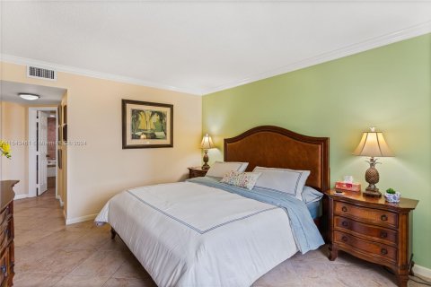 Condominio en venta en Hollywood, Florida, 2 dormitorios, 101.73 m2 № 1043943 - foto 14