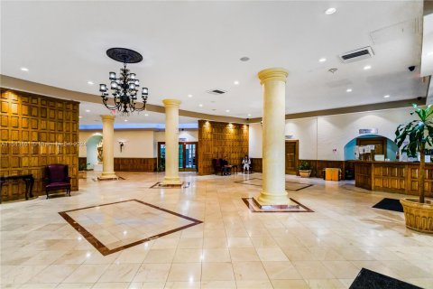 Condominio en venta en Hollywood, Florida, 2 dormitorios, 101.73 m2 № 1043943 - foto 25