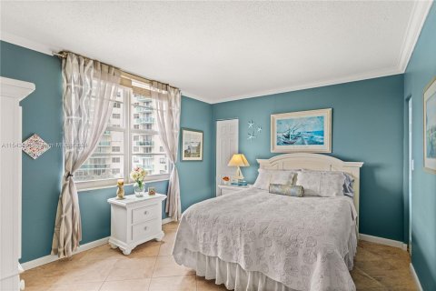 Condominio en venta en Hollywood, Florida, 2 dormitorios, 101.73 m2 № 1043943 - foto 15
