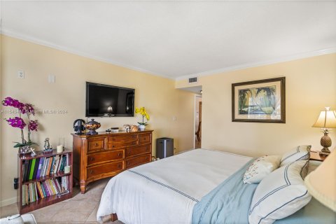 Condominio en venta en Hollywood, Florida, 2 dormitorios, 101.73 m2 № 1043943 - foto 13