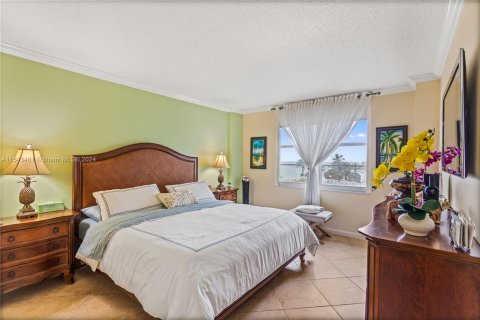 Condominio en venta en Hollywood, Florida, 2 dormitorios, 101.73 m2 № 1043943 - foto 12