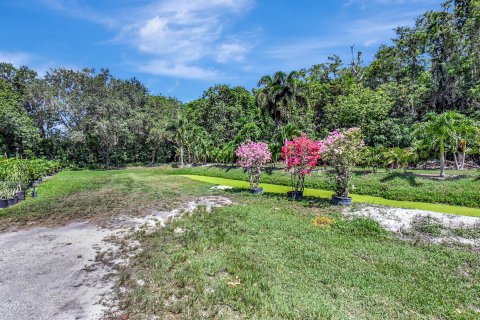 Land in Boynton Beach, Florida № 1223229 - photo 20