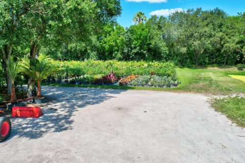 Land in Boynton Beach, Florida № 1223229 - photo 10