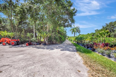 Land in Boynton Beach, Florida № 1223229 - photo 14