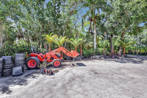 Land in Boynton Beach, Florida № 1223229 - photo 13