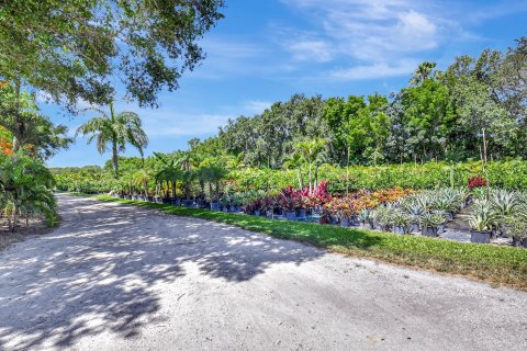 Land in Boynton Beach, Florida № 1223229 - photo 21