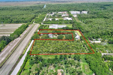 Land in Boynton Beach, Florida № 1223229 - photo 23