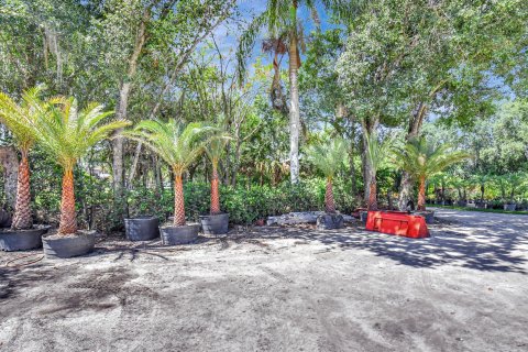 Land in Boynton Beach, Florida № 1223229 - photo 22