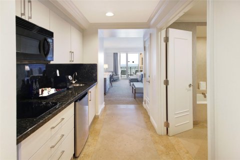 Condo in Fort Lauderdale, Florida, 1 bedroom  № 1050129 - photo 20