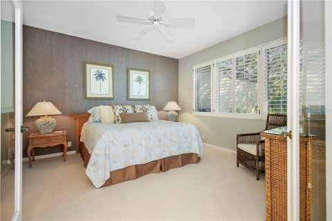 Villa ou maison à louer à Bradenton, Floride: 2 chambres, 105.91 m2 № 1340279 - photo 27