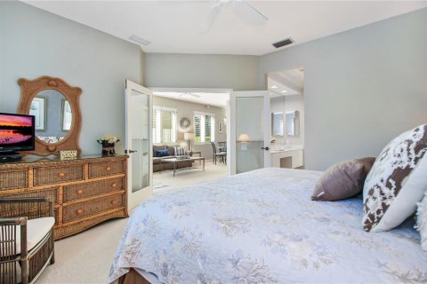 Villa ou maison à louer à Bradenton, Floride: 2 chambres, 105.91 m2 № 1340279 - photo 30