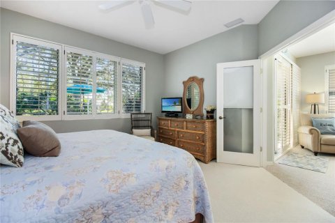 Villa ou maison à louer à Bradenton, Floride: 2 chambres, 105.91 m2 № 1340279 - photo 29