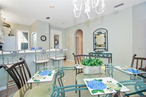 Villa ou maison à louer à Bradenton, Floride: 2 chambres, 105.91 m2 № 1340279 - photo 14