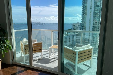 Condominio en venta en Miami, Florida, 1 dormitorio, 69.68 m2 № 1348096 - foto 15