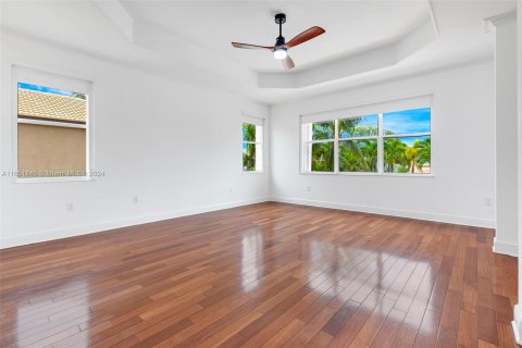 Casa en venta en Miramar, Florida, 6 dormitorios, 283.82 m2 № 1348059 - foto 9