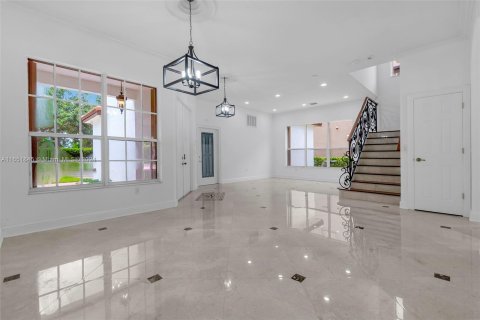 Villa ou maison à vendre à Miramar, Floride: 6 chambres, 283.82 m2 № 1348059 - photo 26