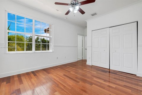 Casa en venta en Miramar, Florida, 6 dormitorios, 283.82 m2 № 1348059 - foto 5