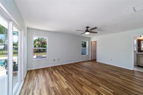 Casa en venta en Ocala, Florida, 3 dormitorios, 120.77 m2 № 1344816 - foto 22