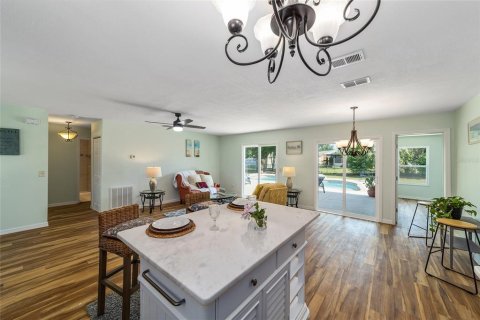 Casa en venta en Ocala, Florida, 3 dormitorios, 120.77 m2 № 1344816 - foto 20