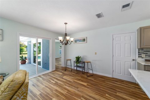 Casa en venta en Ocala, Florida, 3 dormitorios, 120.77 m2 № 1344816 - foto 13