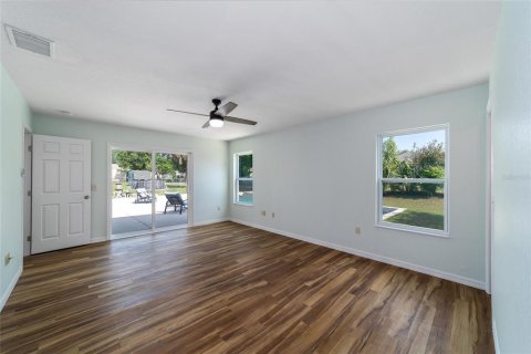 Casa en venta en Ocala, Florida, 3 dormitorios, 120.77 m2 № 1344816 - foto 24