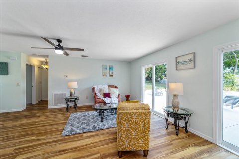 Casa en venta en Ocala, Florida, 3 dormitorios, 120.77 m2 № 1344816 - foto 9