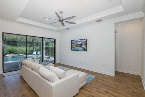 Casa en venta en Odessa, Florida, 3 dormitorios, 195.09 m2 № 1344750 - foto 14