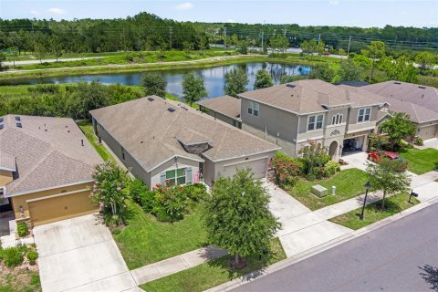 Casa en venta en DeLand, Florida, 4 dormitorios, 190.91 m2 № 1344751 - foto 23