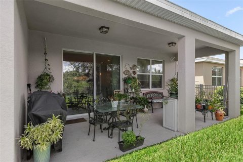 Casa en venta en DeLand, Florida, 4 dormitorios, 190.91 m2 № 1344751 - foto 22