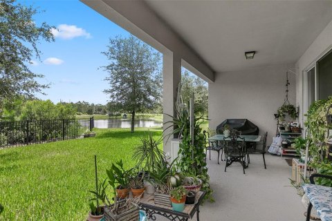 Casa en venta en DeLand, Florida, 4 dormitorios, 190.91 m2 № 1344751 - foto 20