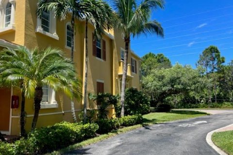 Condo in Jupiter, Florida, 3 bedrooms  № 1040875 - photo 2