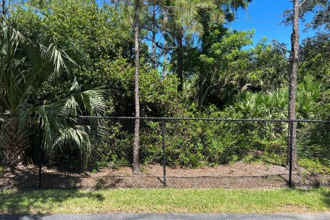 Condo in Jupiter, Florida, 3 bedrooms  № 1040875 - photo 17