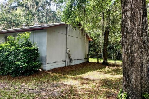 Casa en venta en Gainesville, Florida, 3 dormitorios, 114.08 m2 № 1380840 - foto 15