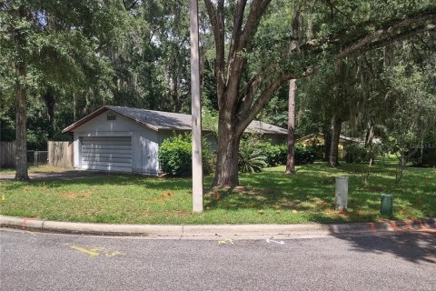 Casa en venta en Gainesville, Florida, 3 dormitorios, 114.08 m2 № 1380840 - foto 2