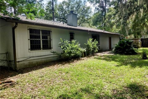 Casa en venta en Gainesville, Florida, 3 dormitorios, 114.08 m2 № 1380840 - foto 11