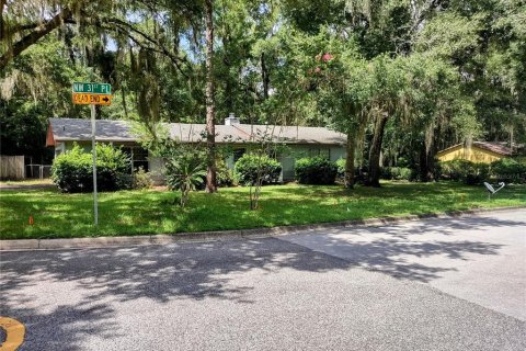 Casa en venta en Gainesville, Florida, 3 dormitorios, 114.08 m2 № 1380840 - foto 20