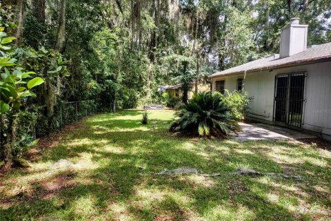 Casa en venta en Gainesville, Florida, 3 dormitorios, 114.08 m2 № 1380840 - foto 5