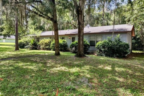 Casa en venta en Gainesville, Florida, 3 dormitorios, 114.08 m2 № 1380840 - foto 4