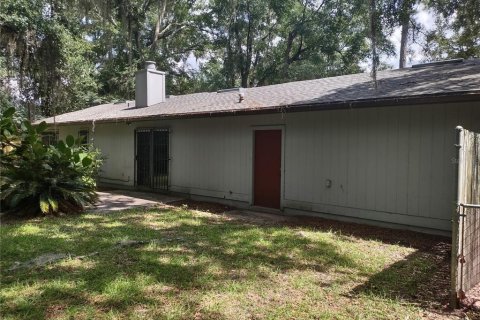 Casa en venta en Gainesville, Florida, 3 dormitorios, 114.08 m2 № 1380840 - foto 7