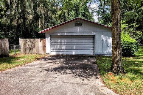 Casa en venta en Gainesville, Florida, 3 dormitorios, 114.08 m2 № 1380840 - foto 6