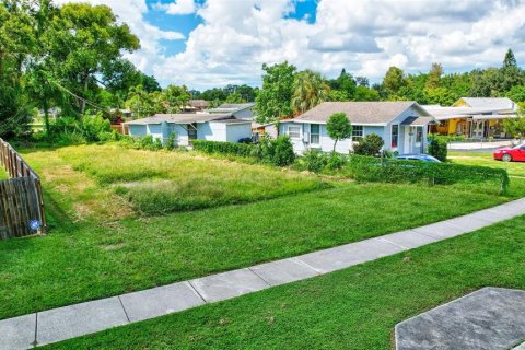 Terreno en venta en Saint Petersburg, Florida № 1380945 - foto 5