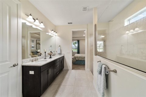 Casa en venta en Ocala, Florida, 3 dormitorios, 236.34 m2 № 1425276 - foto 29