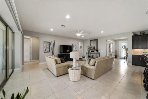 Casa en venta en Ocala, Florida, 3 dormitorios, 236.34 m2 № 1425276 - foto 9